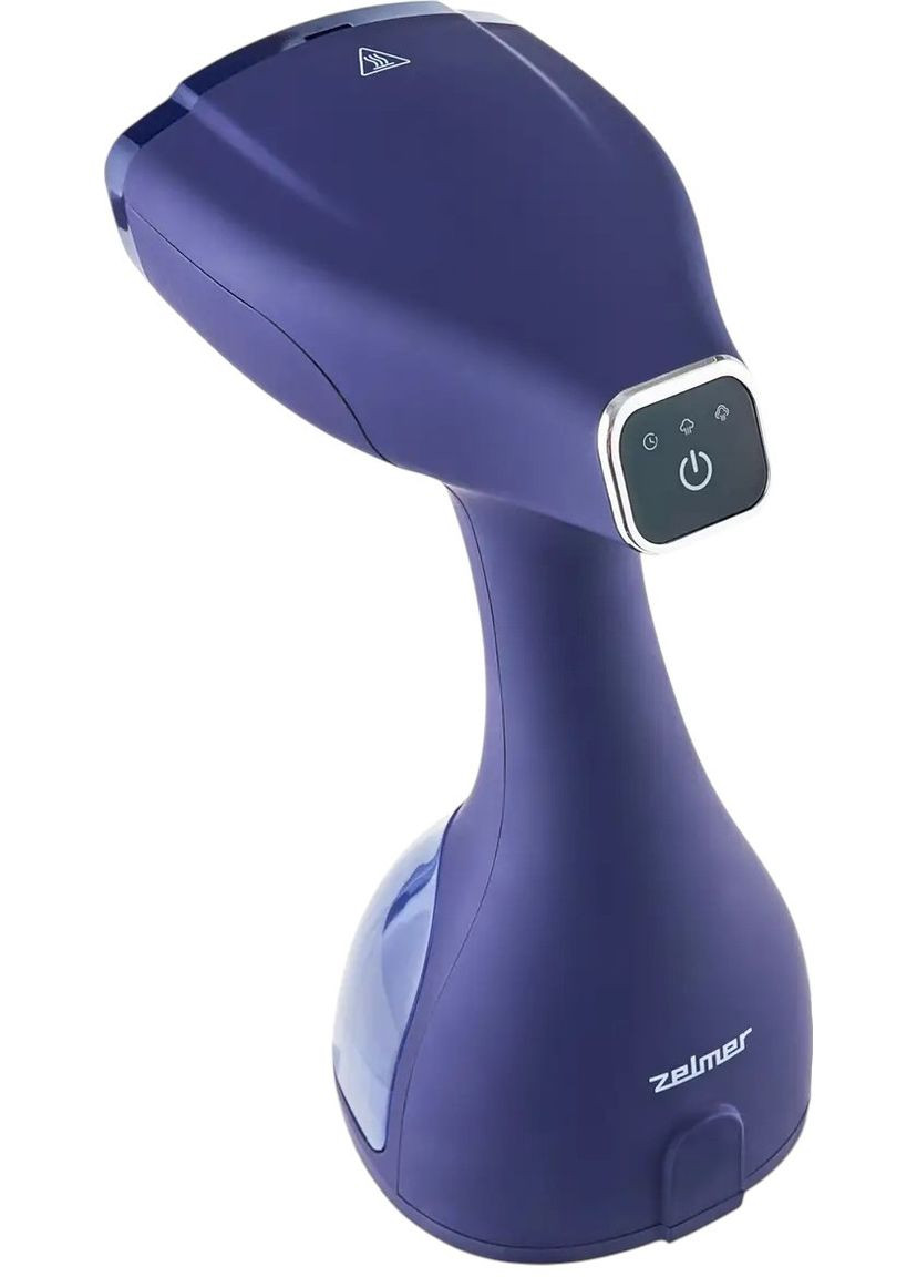 Отпариватель ZGS1900 Zelmer (368585402)