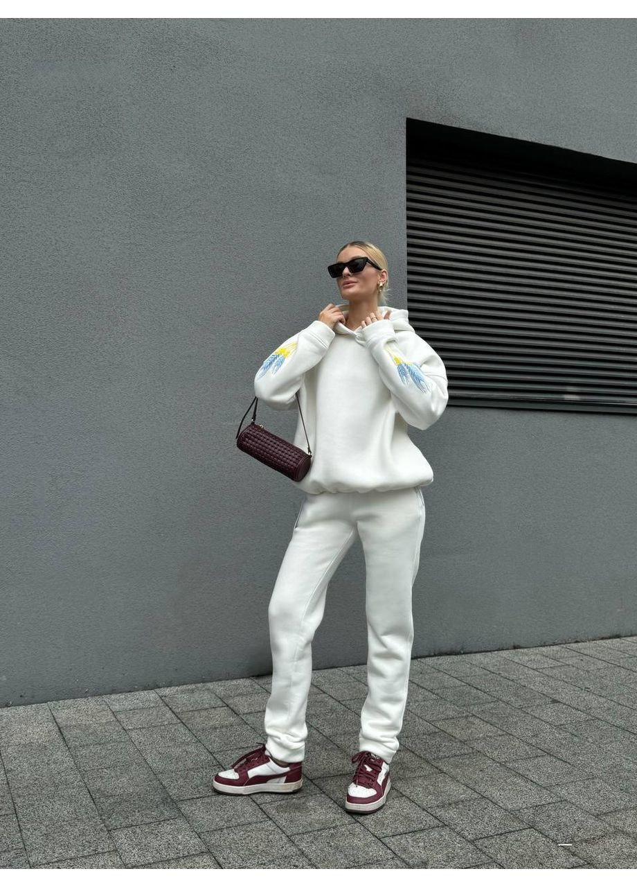 Женский костюм повседневный Style Point (350228594)