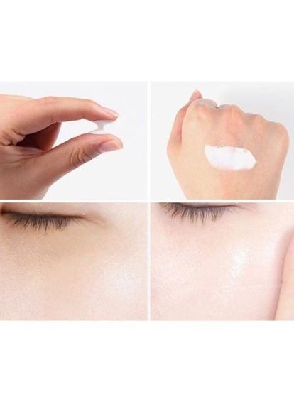 Засіб під очі Medi-Peel (358499933)