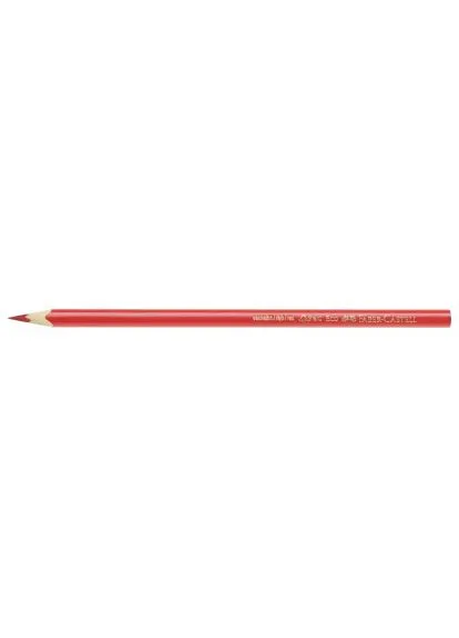 Карандаш Faber-Castell Children of the World 24 кольору тригранні + 3 дво (401195920)