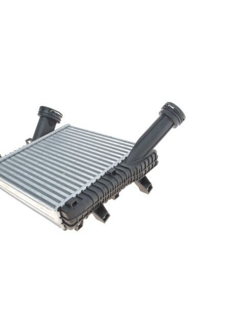 Интеркуллер AUDI Q7; PORSCHE CAYENNE (пр-во) 58004263 Van Wezel (366120973)