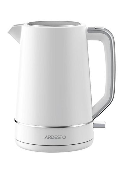 Електрочайник EKL-450W 1.7 л Ardesto (339083769)