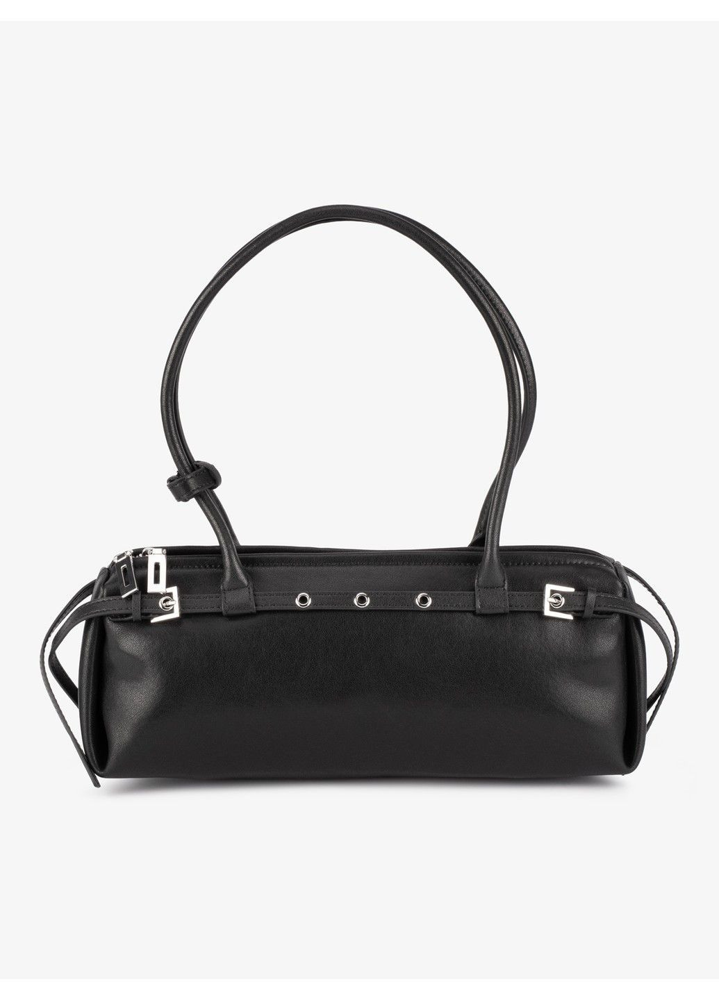 Сумка 421 - 274 Buts (347149216)