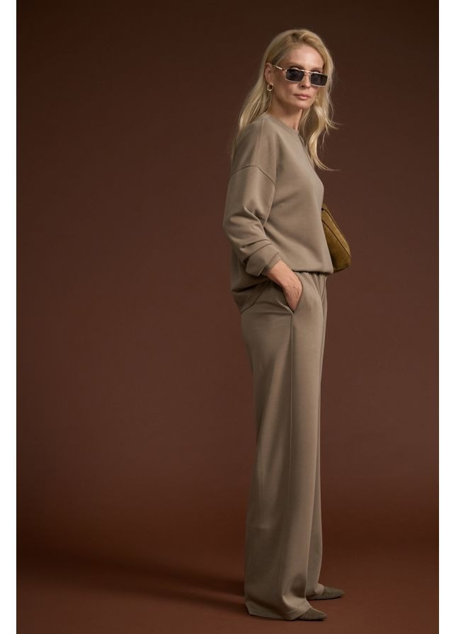 Костюм 3071 Камень Triko Bakh (368650863)