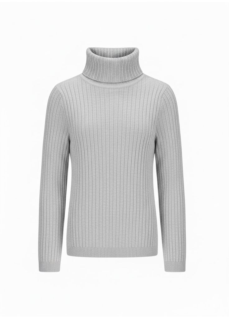 Гольф на девочку из хлопка George (366036713)