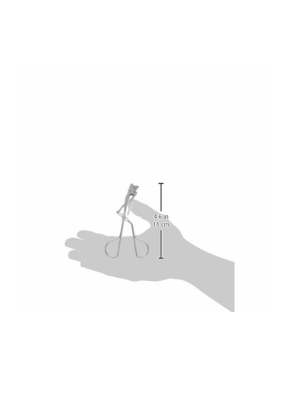 Щипці для війThe Cosmetics Company eyelash curler Vintage (367832224)