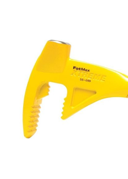 Пластины монтажа FatMax 46 см 1-55-099 Stanley (316618354)