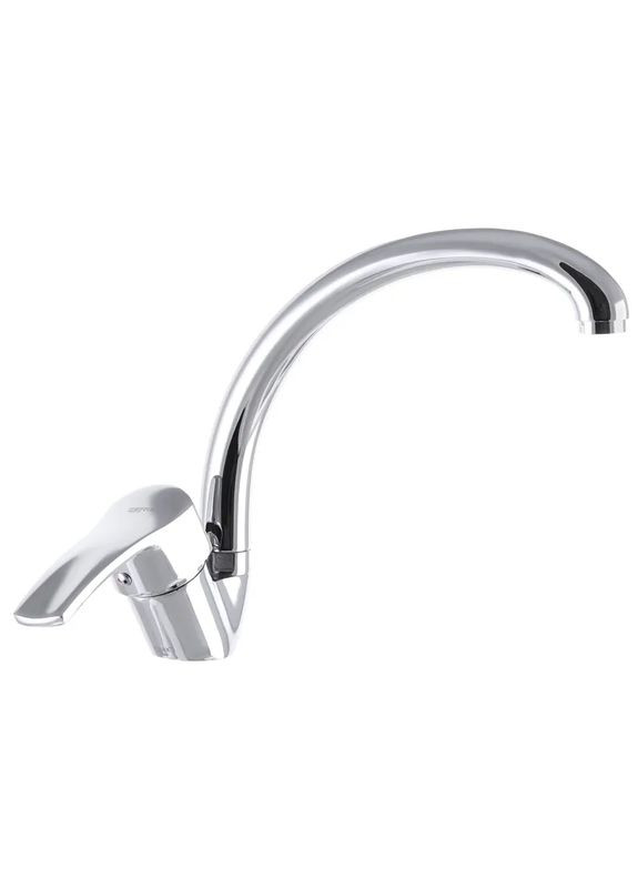 Кухонный смеситель TEO-4 279 ZX3236 Zerix (370948251)