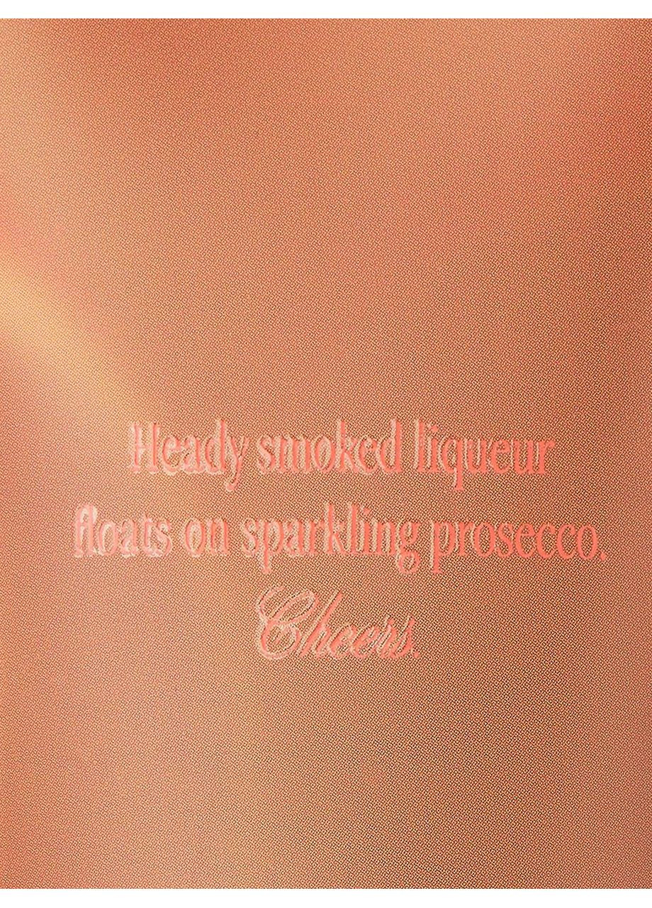 Парфумований лосьйон Café Victoria Fragrance Lotion 236 мл Victoria's Secret (349722751)