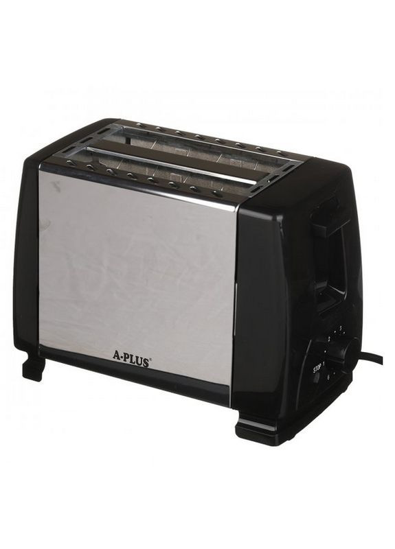 Тостер APLUS 2042 A-Plus (300079199)