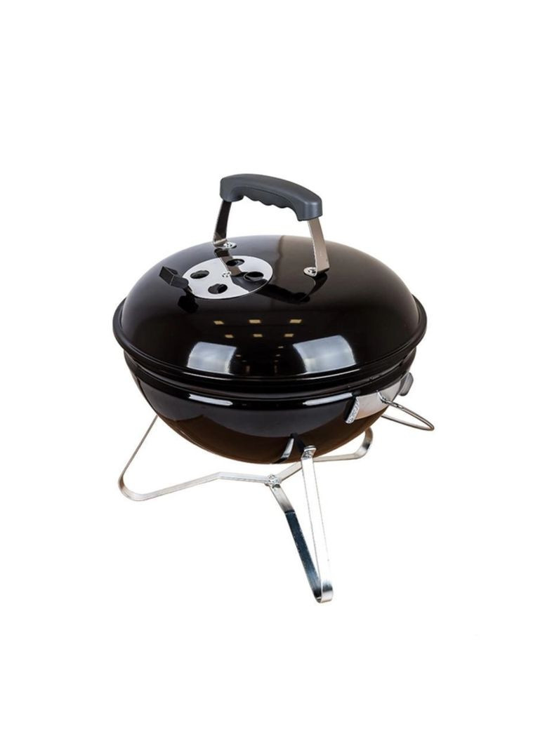 Гриль Garden Line PREMIUM угольный Chomik (301865533)