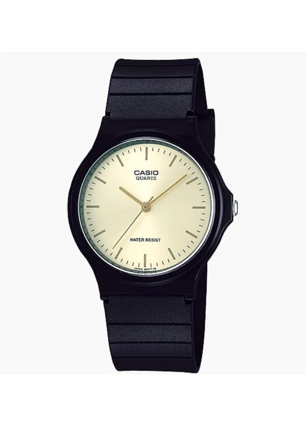 Часы Analog MQ-24-9E Casio (397999472)