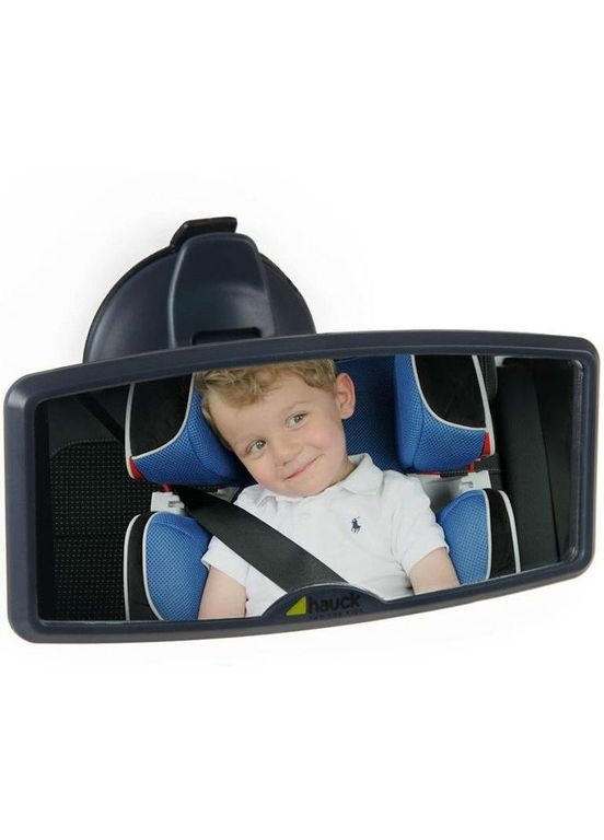 Зеркало заднего вида Watch Me 2 () Hauck 61838-7 (335973802)