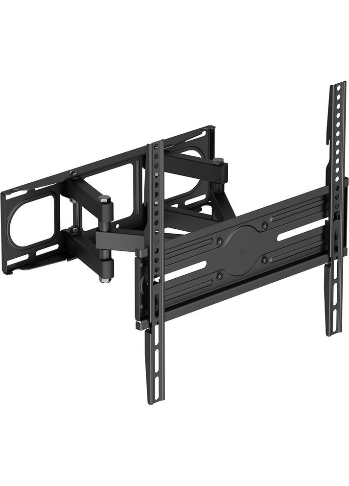 Кронштейн 400x400 Black (AGN70-442P) AGN (333020290)