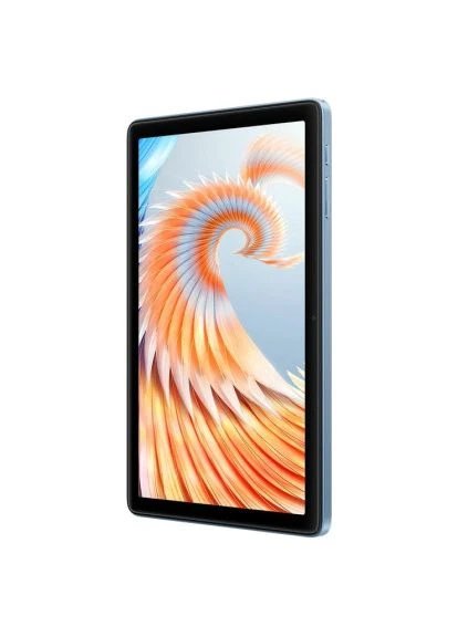 Планшет Pad 9 4/128GB 4G Dual Sim Blue Oscal (400752725)