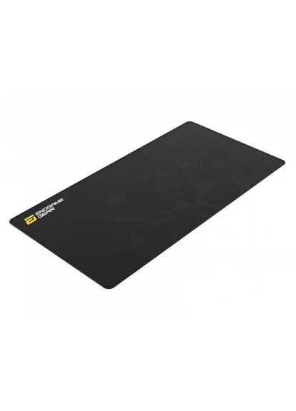 Килимок для мишки (PGW-EG-MUP-004) Endgame Gear Deskmat EGG-DM92 Black (397946754)