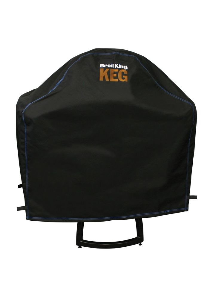 Чохол для гриля KEG KA5535 Broil King (323231049)