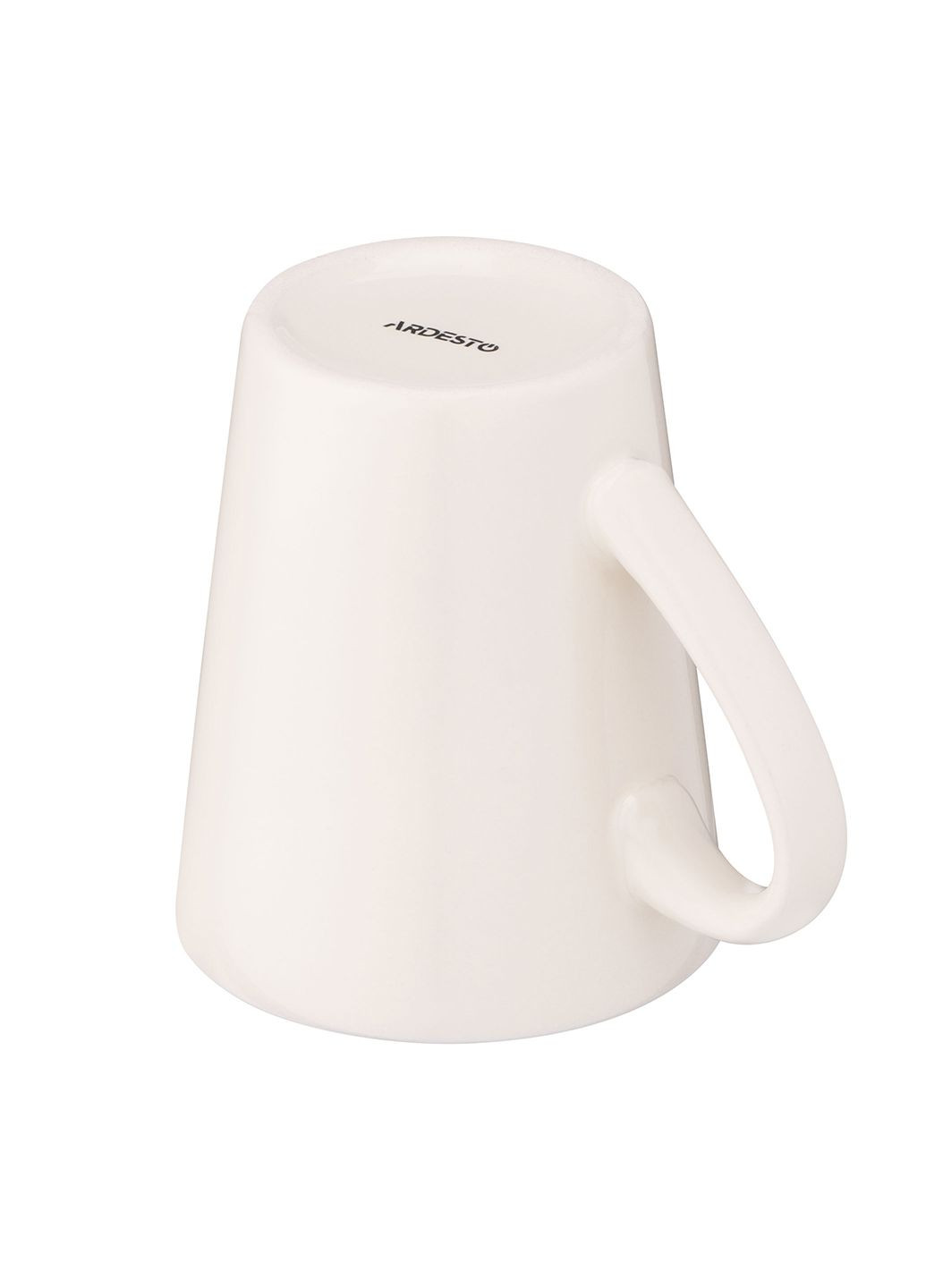 Чашка Mario 240 мл AR3480BG Ardesto (335820348)