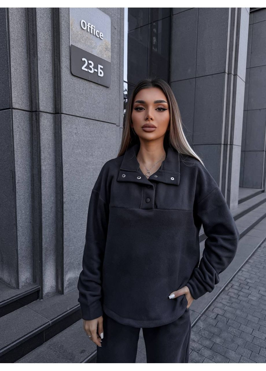 Стильний жіночий спортивний костюм No Brand (363023281)