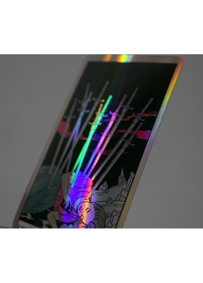 Карти Таро Сучасної відьми Modern Witch No2 Tarot (351372685)