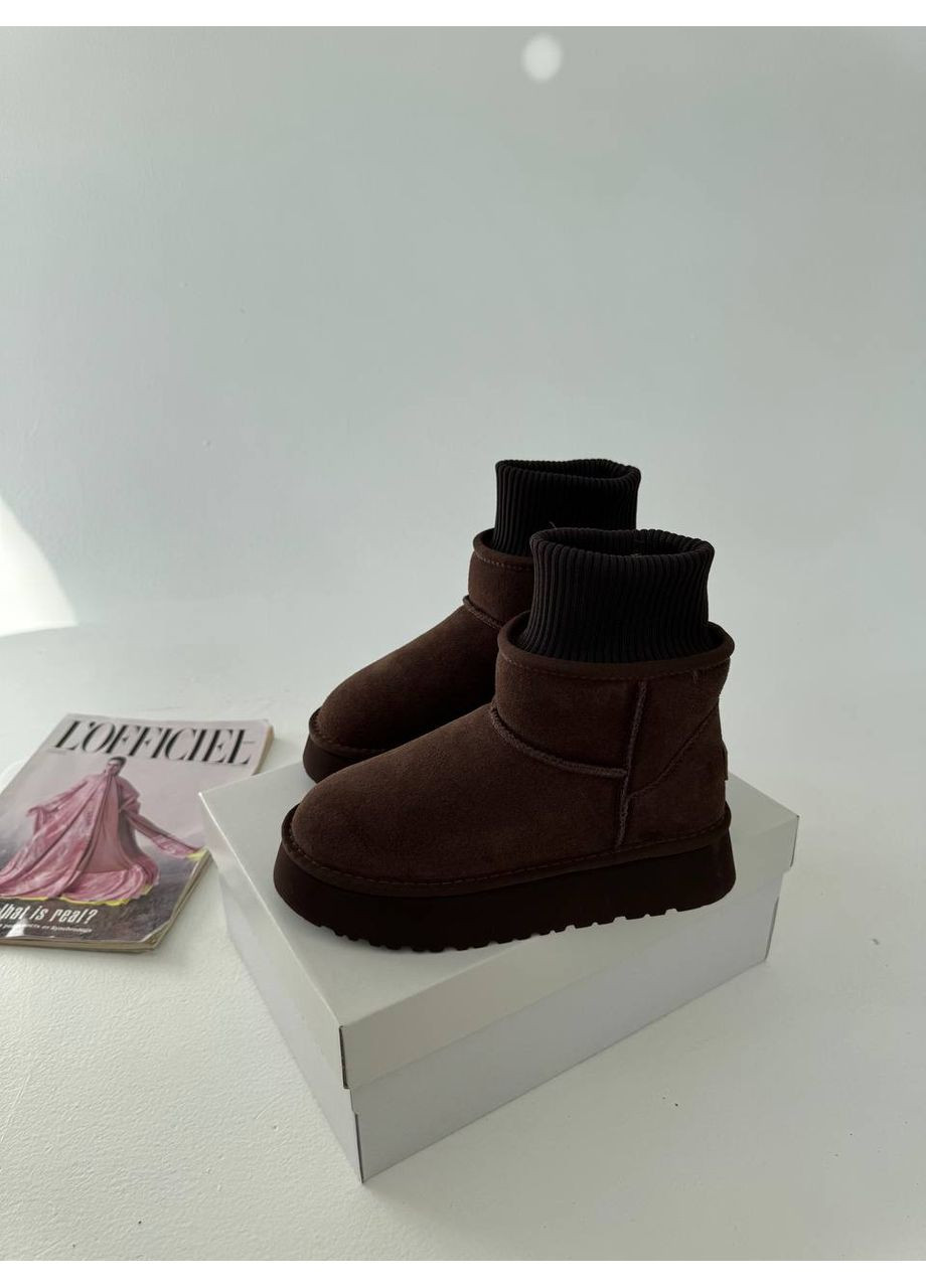 Уггі Vakko (361147346)