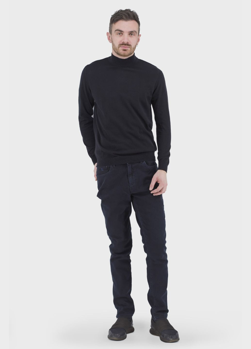 Мужской полугольф (, ), 35313 Buke (329727395)