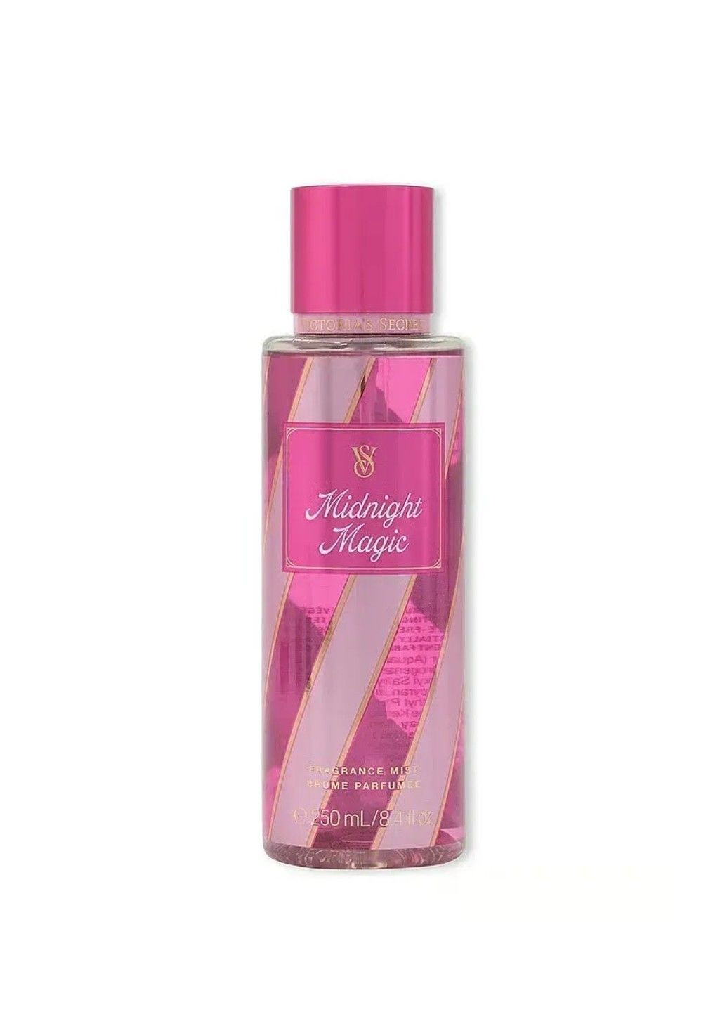 Набор Midnight Magic Fragrance Mist + Lotion Victoria's Secret (369741168)