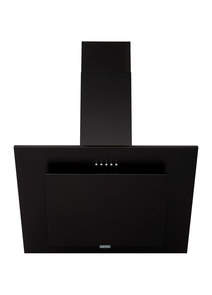 Вытяжка Vertical 700 50 BL ELEYUS (315021588)
