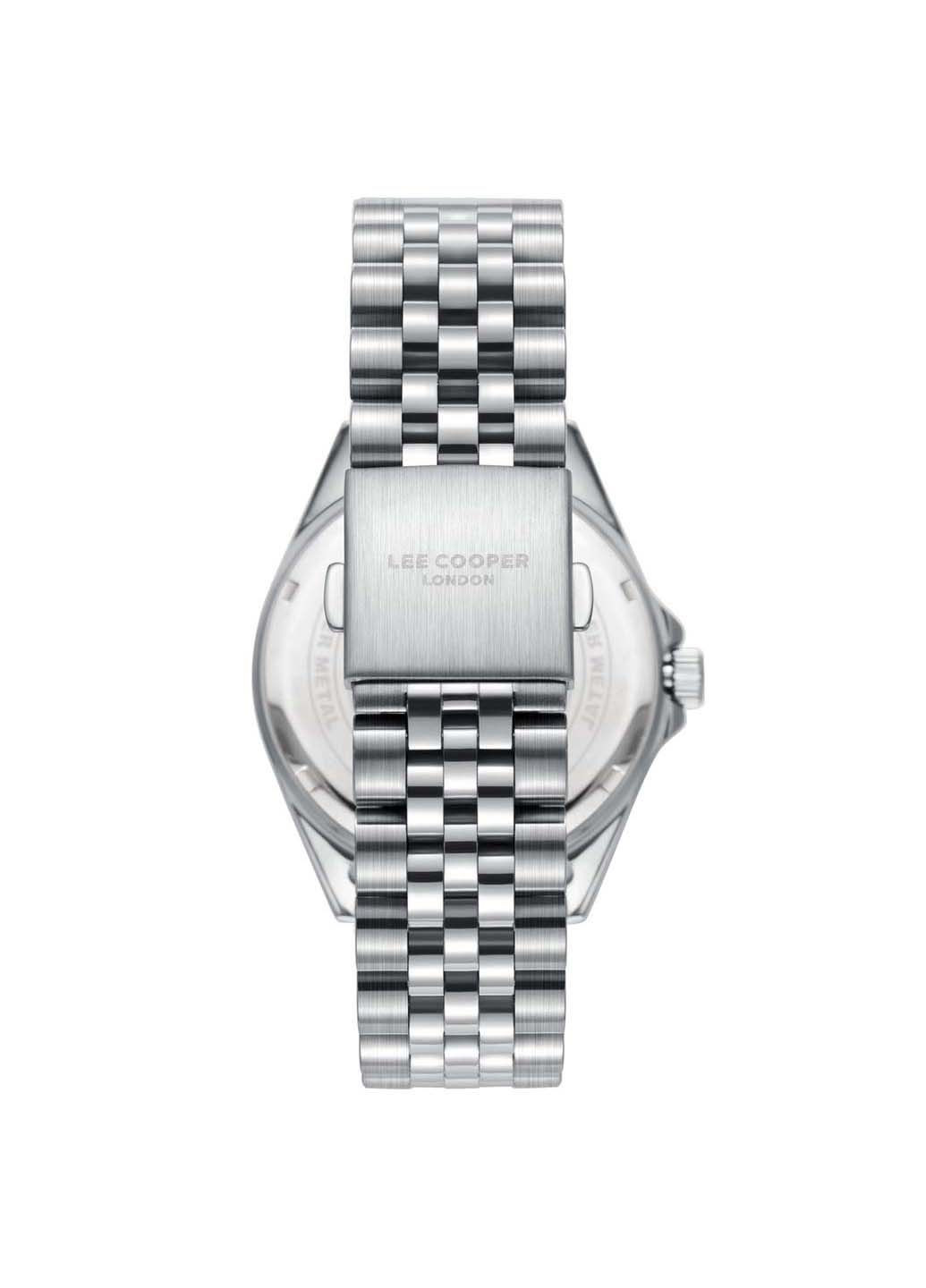 Наручний годинник Lee Cooper (349444081)