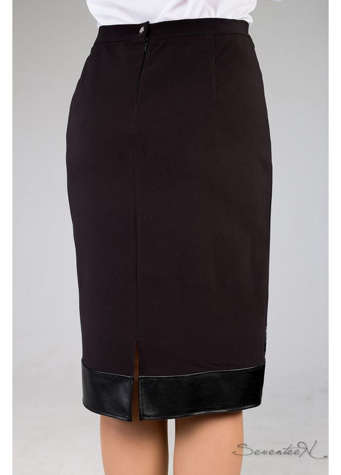 Спідниця 538.1257 Seventeen (348429217)