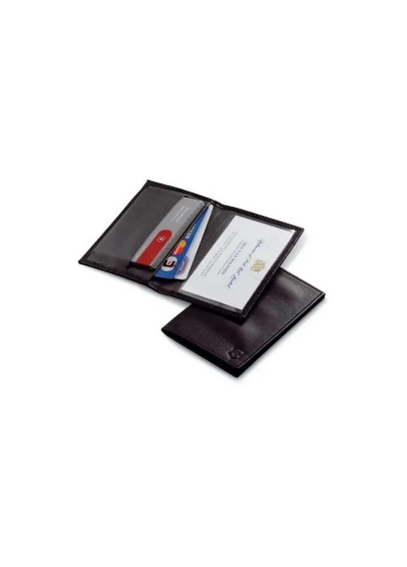 Чохол для ножа для SwissCard (4.0873.L) Victorinox (399194716)
