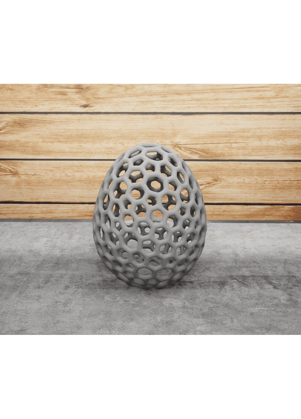 Яйце писанка Мережка. Сувенір до Великодня. ЗаСвіт (369718831)