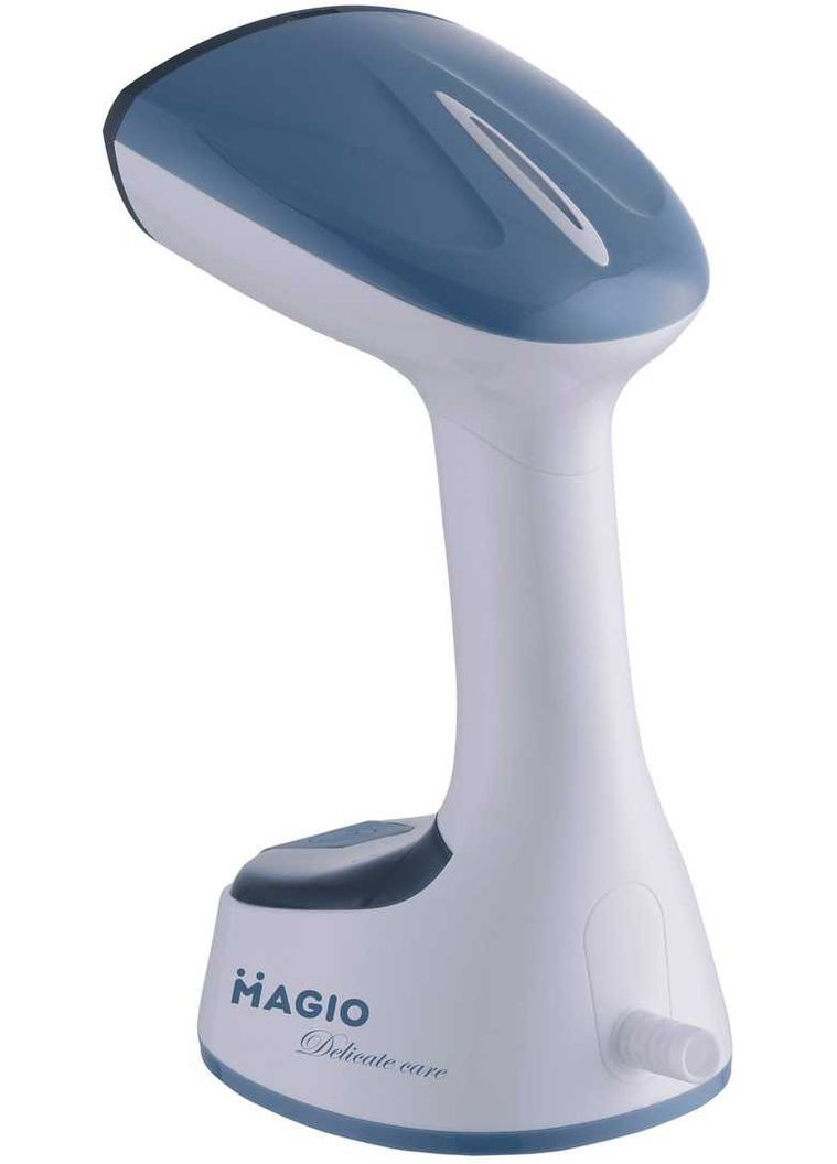 Відпарювач MG-333 Magio (361031575)