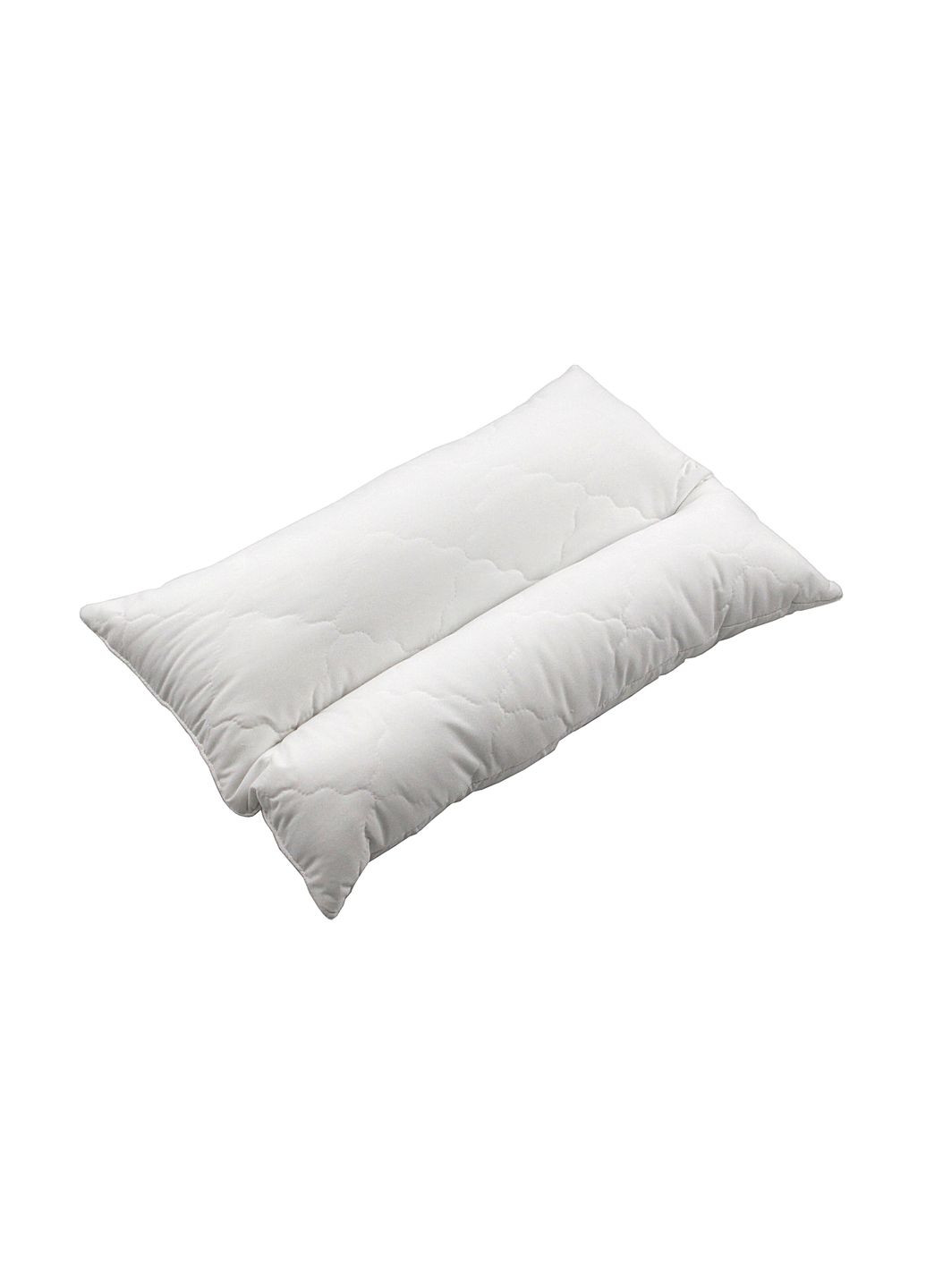 Подушка 50х70 анатомическая двухкамерная. Руно 310.52ОУ (300530039)