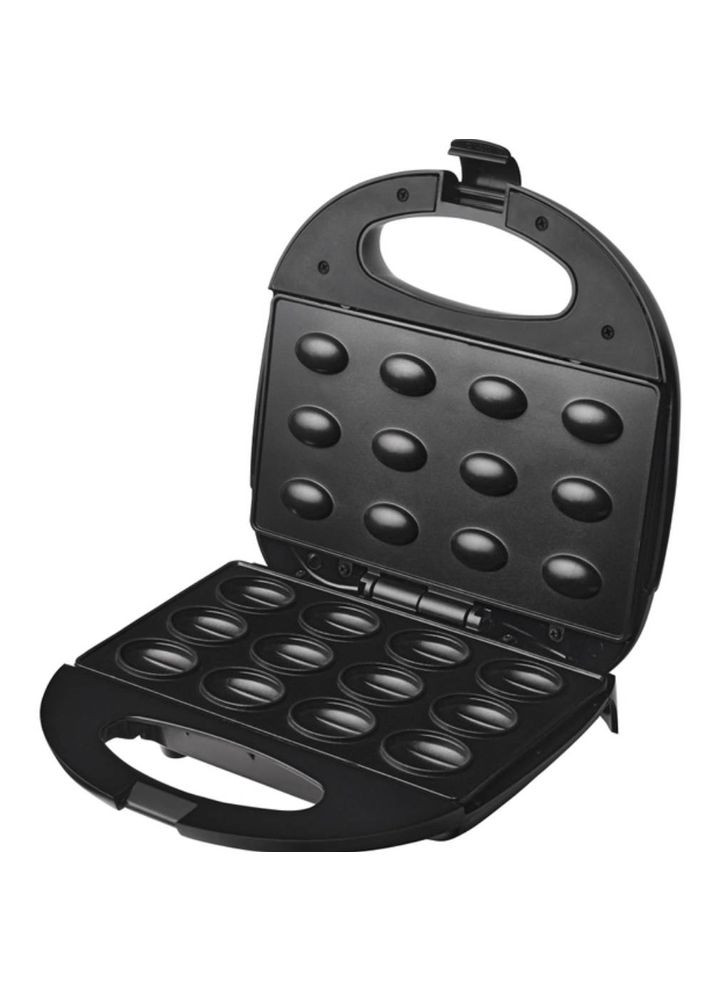 Ліщина RSM130-B Rotex (306581171)