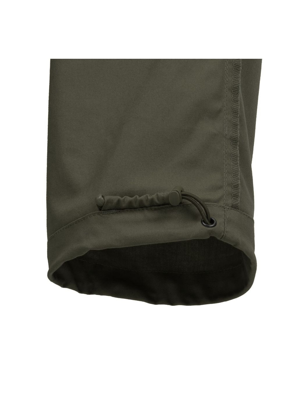 Брюки тактические демисезонные Pilgrim Pants DuraCanvas, Taiga Green, W30/L32 Helikon-Tex (315439270)