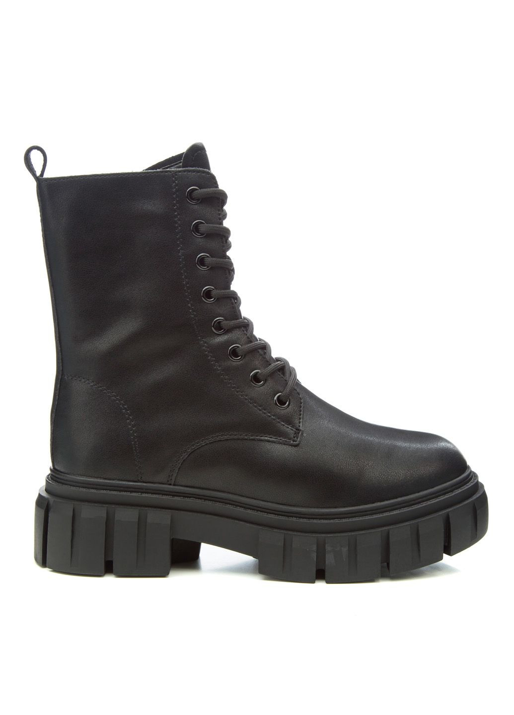 Черевики жіночі ITTS (311506122)