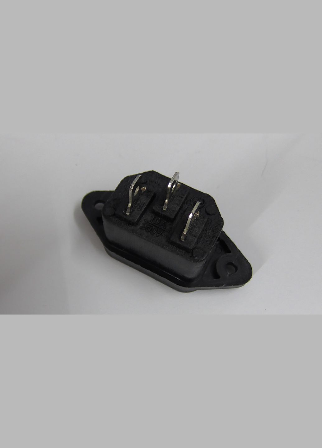 Сетевой разъем для скороварки RMC-PM381 Redmond (329889917)