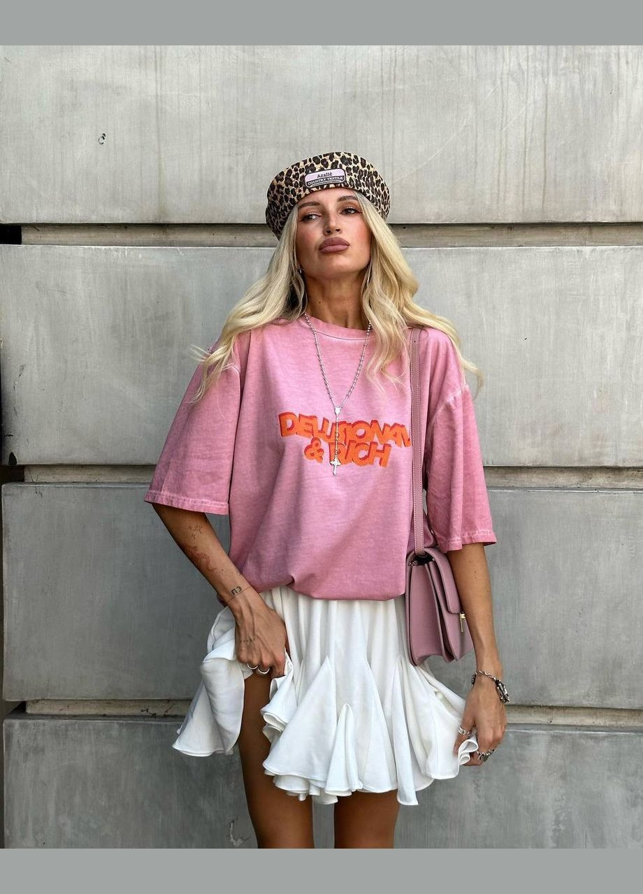 Спідниця No Brand (322014196)