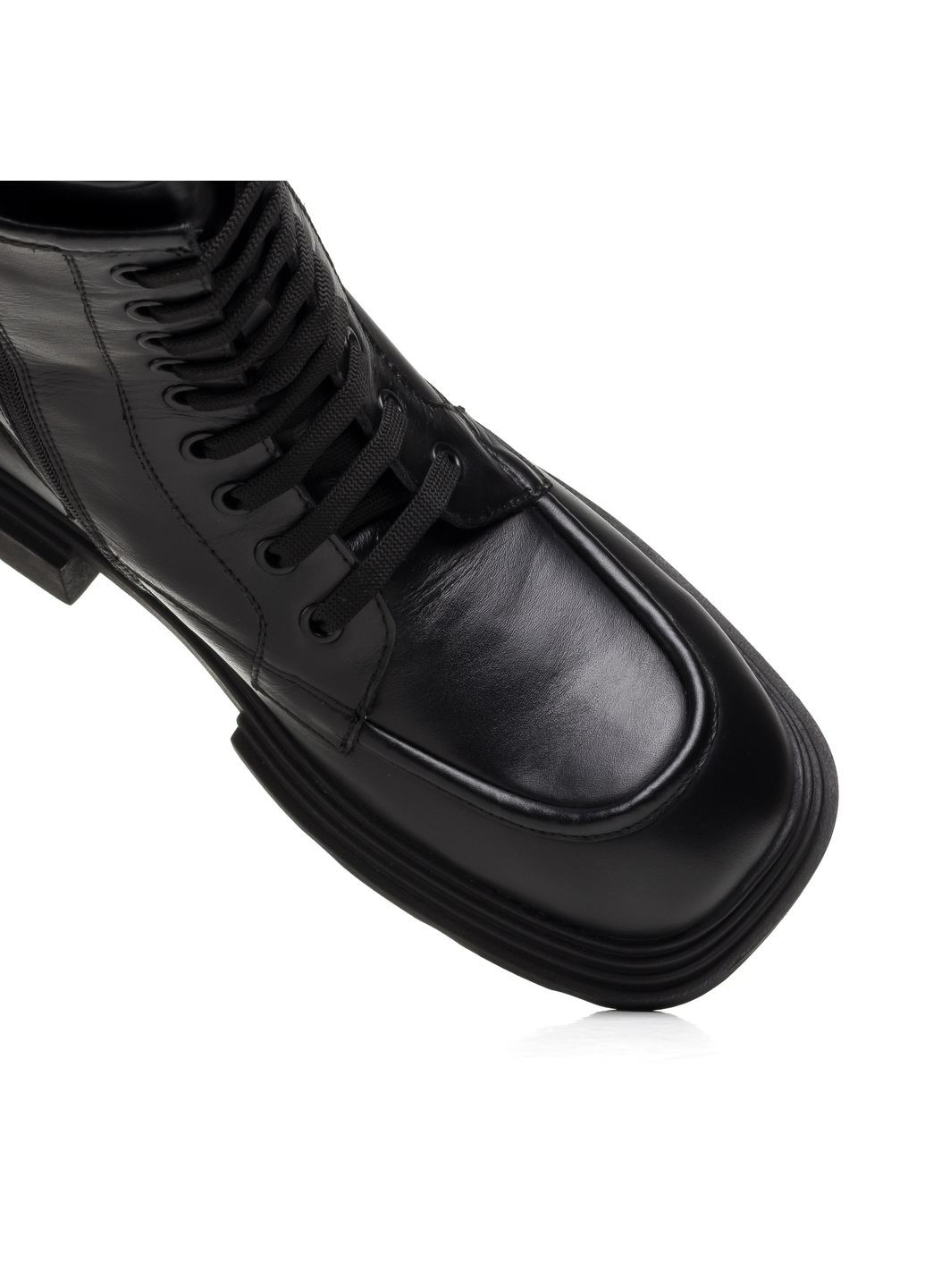 ботинки (402бz) Guero