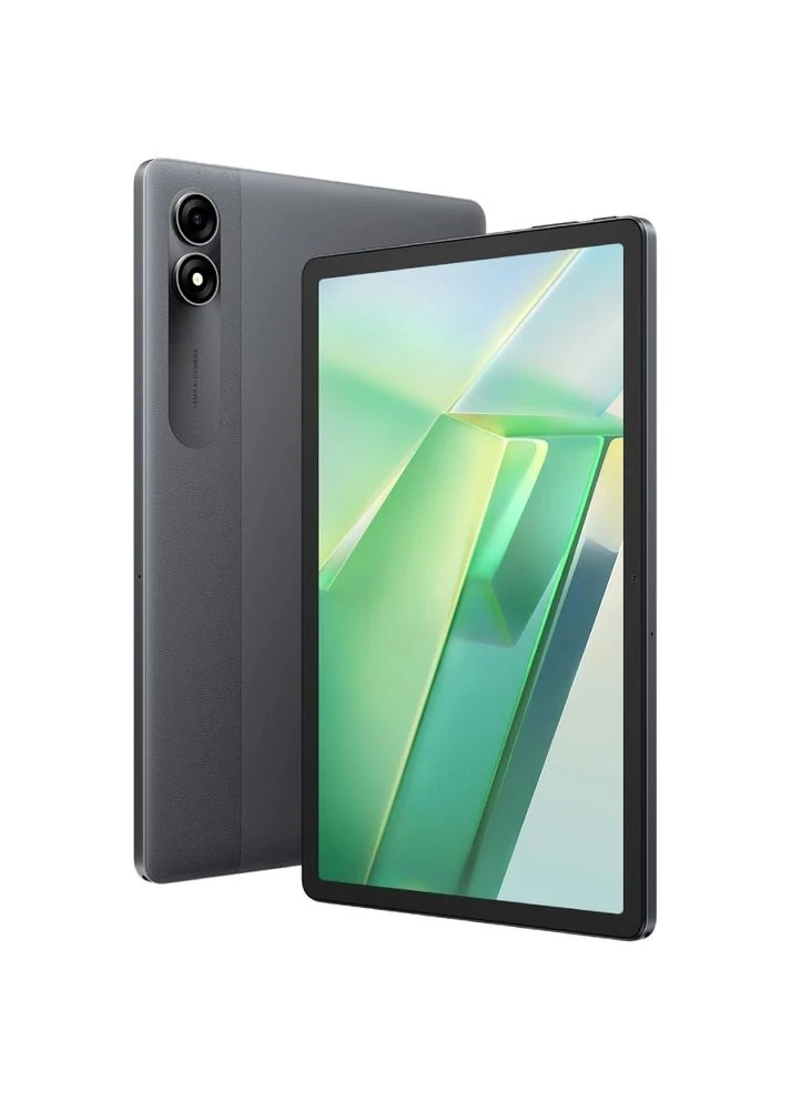 Планшет Tab 9 10.95" FHD /8GB/256GB/ T606 /8200mAh/ 13+8Мп /WIFI Gray Blackview (362669220)