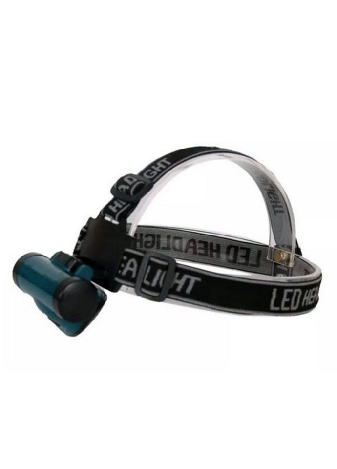 Налобний ліхтар Headlamp NE-LP-606, 3 режими Newt (325696249)