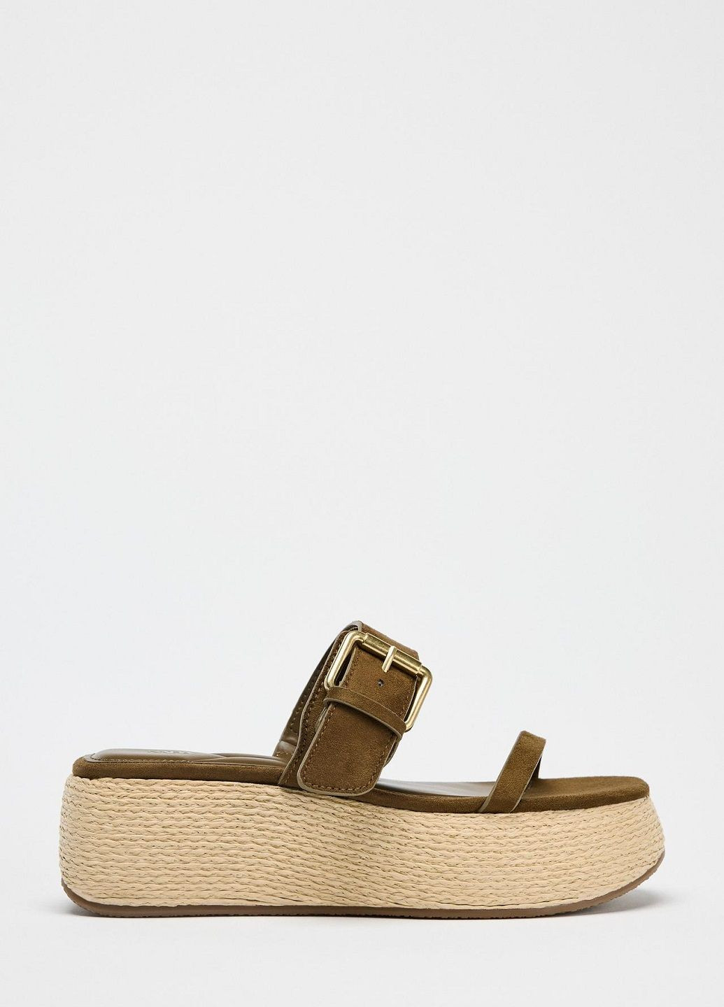 Босоніжки Zara (342058744)