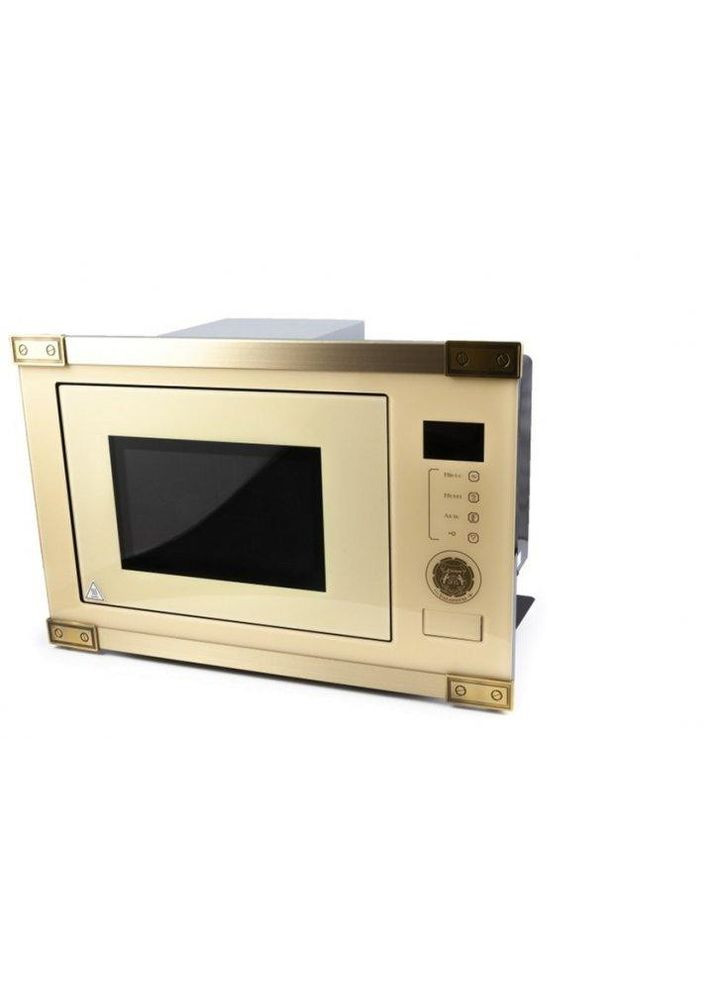 Встраиваемая микроволновая печь EM 2545 Elf AD Kaiser (368591794)