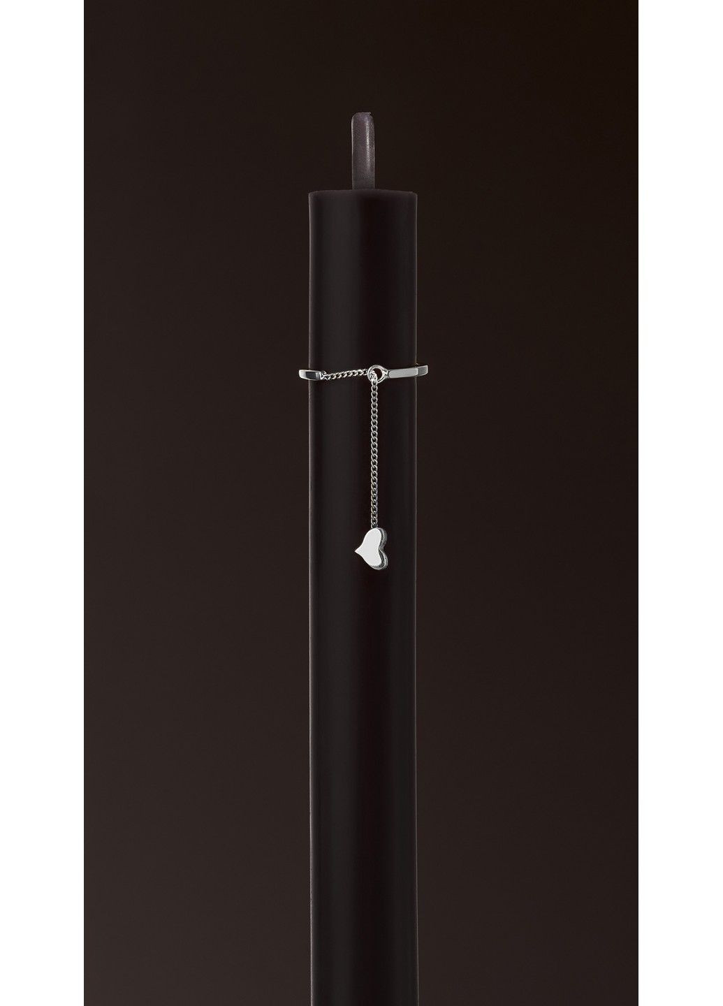 Каблучка Heart ENSO (305104599)