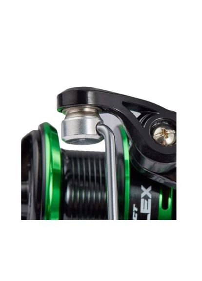 Катушка (1870.74.89) Select Reflex 2000S 4+1BB 5.21 (364629746)