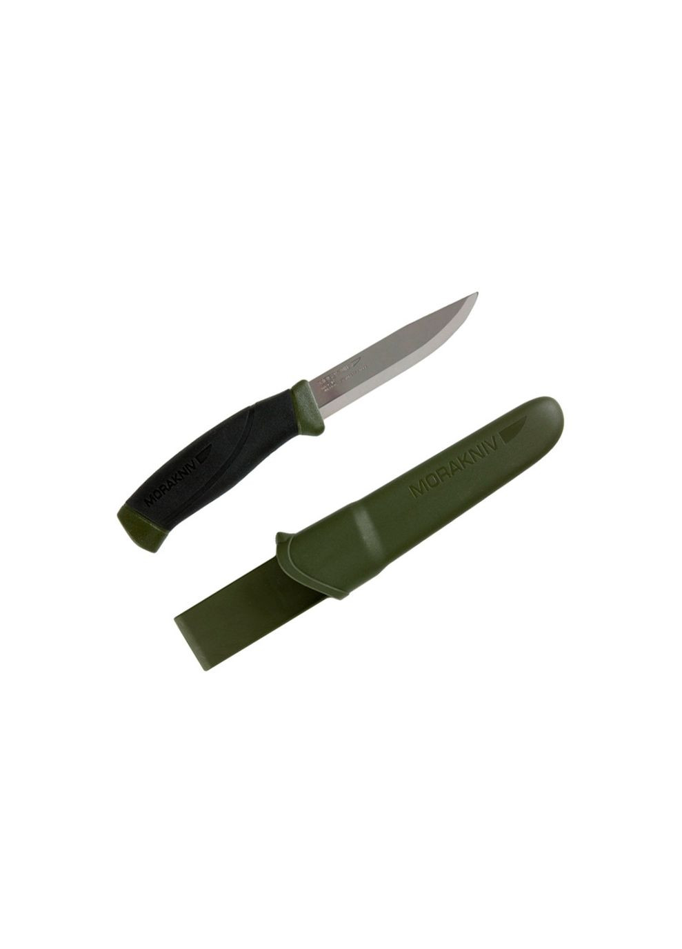 Ніж Companion MG C Morakniv (369373691)