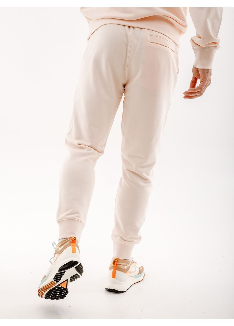 Штани CLUB JGGR FT Nike (372794798)