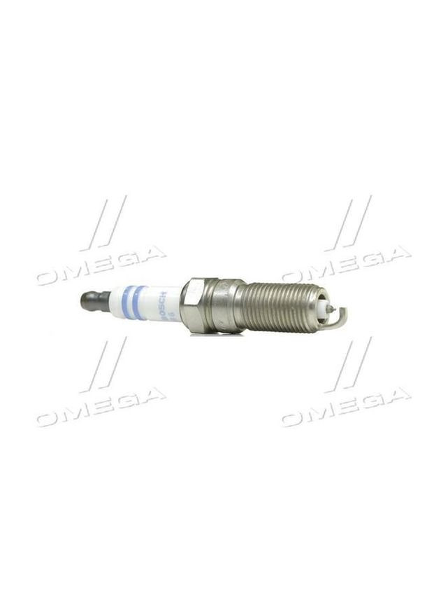 Свеча зажигания HR7NPP30V FORD EDGE, MUSTANG 3.7 11-USA (выр-во ). (0242236672) Bosch (368900263)