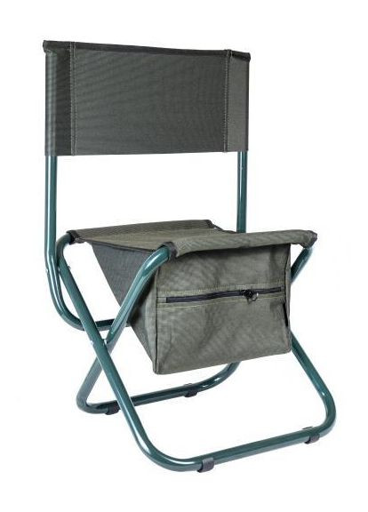 Стілець складаний туристичний Snov Bag (RA 4419) Ranger (334007652)